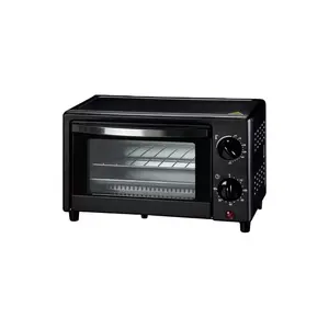 Pantalla <span class=keywords><strong>de</strong></span> seda para electrodomésticos, vidrio templado impreso resistente al calor para <span class=keywords><strong>puerta</strong></span> <span class=keywords><strong>de</strong></span> <span class=keywords><strong>horno</strong></span> - Product Image 1
