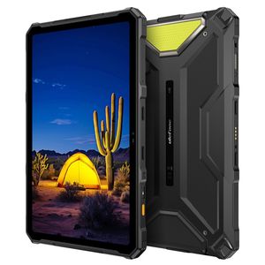 Ulefone 5G Armor Pad 4 Ultra OEM endoscopio microscopio correa de mano 10,36 pulgadas 11800 mAh IP68 5G/4G/3G/2G Tablet PC resistente - Product Image 4