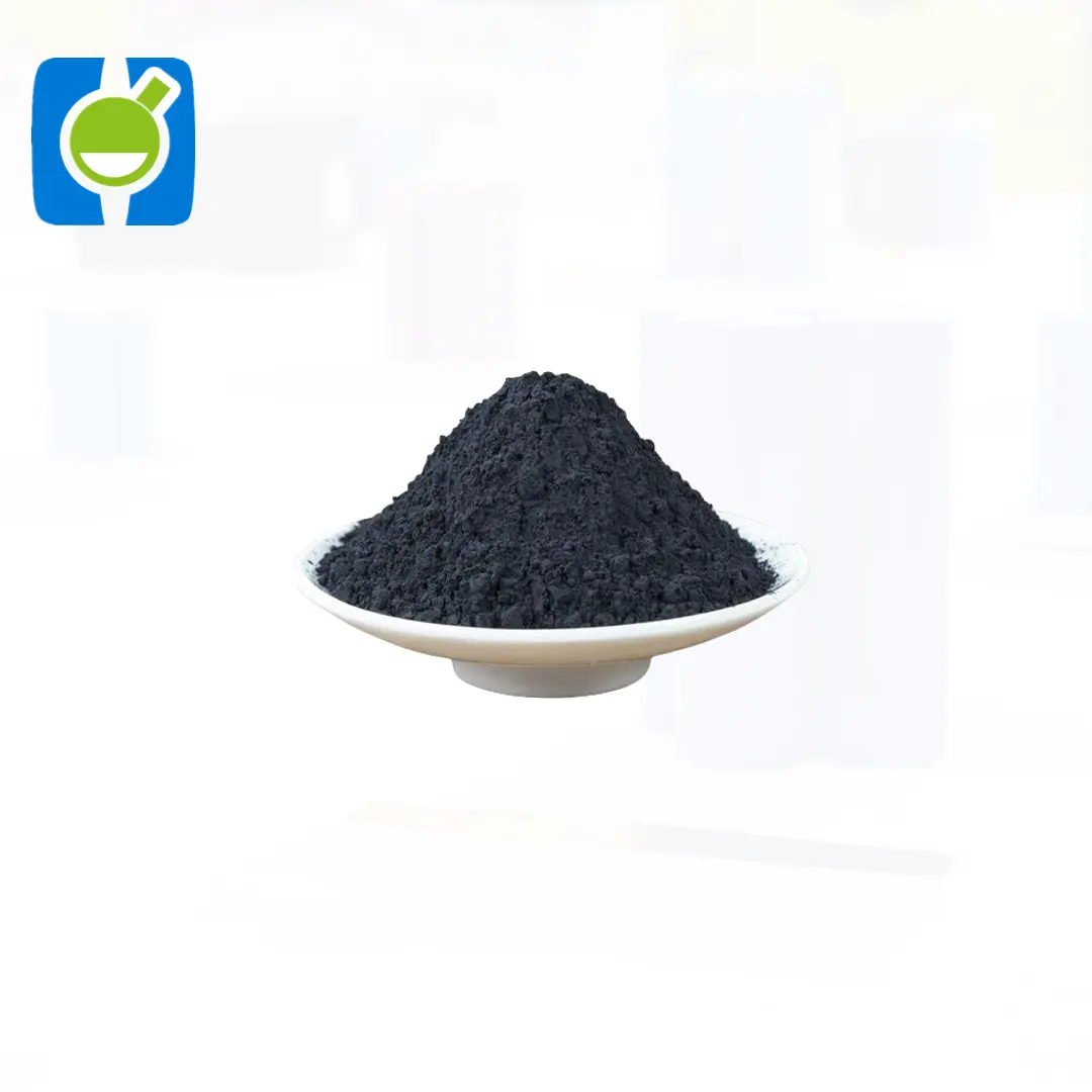 [HOSOME] Polvo comprimido de carbón acetileno 50% para reducir la resistencia eléctrica interna de la batería/eliminar las reacciones secundarias