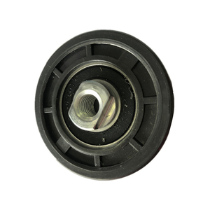 Zowee Hiện Đại Châu Âu Loại Tự Động Lift <span class=keywords><strong>Top</strong></span> Con Lăn Thang Máy Đường Sắt Hướng Dẫn Cho Biệt Thự Thang Máy & Thang Máy - Product Image 1