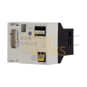Eaton 118560 - Nuovo - Product Image 1