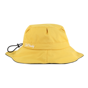 T4-004 Twill du lịch thêu xô <span class=keywords><strong>hat</strong></span> - Product Image 1