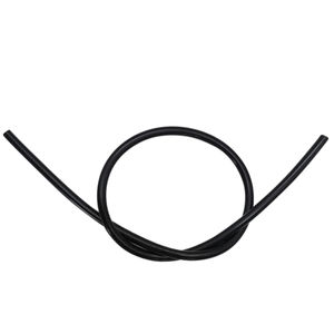 Tube de pompe à encre convient pour <span class=keywords><strong>Epson</strong></span> WF-2010W WF-2010 WF-2631 WF-2520 WF-<span class=keywords><strong>2530</strong></span> WF-2541 WF-2521 WF-2510 WF-2531 WF-2540 WF-2630 - Product Image 4