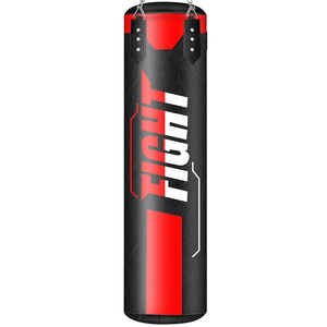 How Much Does a Sand Punching Bag Cost: Find Out Now!