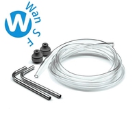 New DBZ-06 Sensor, Transducer Accessories Sensors Transducers Electronic Components One-stop BOM List RFQ Quotation