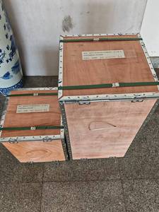 เครื่องประมวลผลฟิล์มอุตสาหกรรมเอ็กซ์เรย์ XXG3505 NDT - Product Image 5