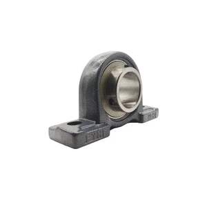 Pompa Gigi Berkualitas Tinggi Merek Hitachi 4477283 Model Excavator EX1200-6 - Product Image 4