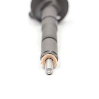 Nuevo Inyector Common Rail de Alta Calidad 0 445 110 315, Inyector de Bomba Diesel 0445110315, Piezas de Repuesto Probadas
