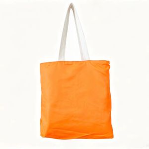 Pochette de fabrication sur mesure avec plusieurs tailles et sac à maquillage réutilisable en toile, sacs à main pour femmes - Product Image 4