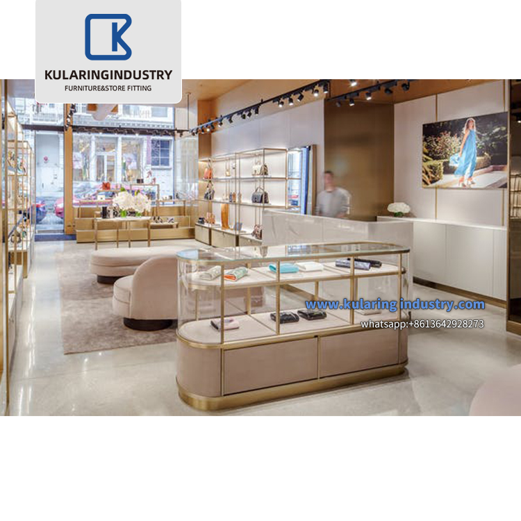 Promoção de portuguese, Compras Online de portuguese Promocionais -  m\u0026oacute;veis sapataria.alibaba.com