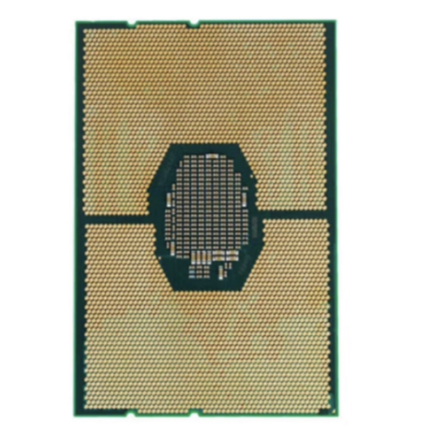 Intel Xeon 6230 Pick #20 (669244)