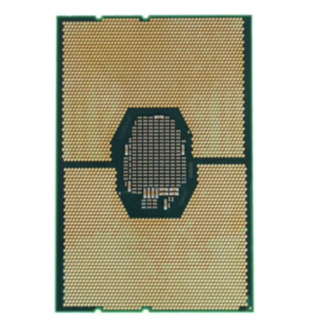New In Stock Hua wei Intel Xeon Gold 6230 Tray Processor 20-Core 2.1GHZ 28MB 125W CPU