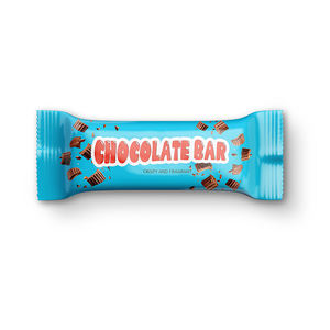 사용자 정의 버섯 아이스 캔디 사탕 알루미늄 향 주머니 우유 플라스틱 거미 포장지 초콜릿 바 포장 - Product Image 4