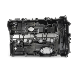 Cubierta de válvula para <span class=keywords><strong>BMW</strong></span>, accesorios de piezas de automóviles, 11127611278, para B48, F20, F40, F52, F22, F44, F45, F30, F32, F36, F34, G20, 11128605598 - Product Image 2