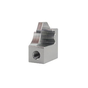 POYRACING Aluminum Intake Manifold <b>Bracket</b> P2015 Repair Replacement Part for Engine - Product Image 2