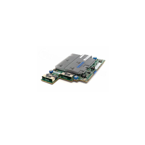 843199-B21 สำหรับคอนโทรลเลอร์ Hpe Smart P840ar 12Gbps SAS พร้อมหน่วยความจำ 2GB FBWC - Product Image 2