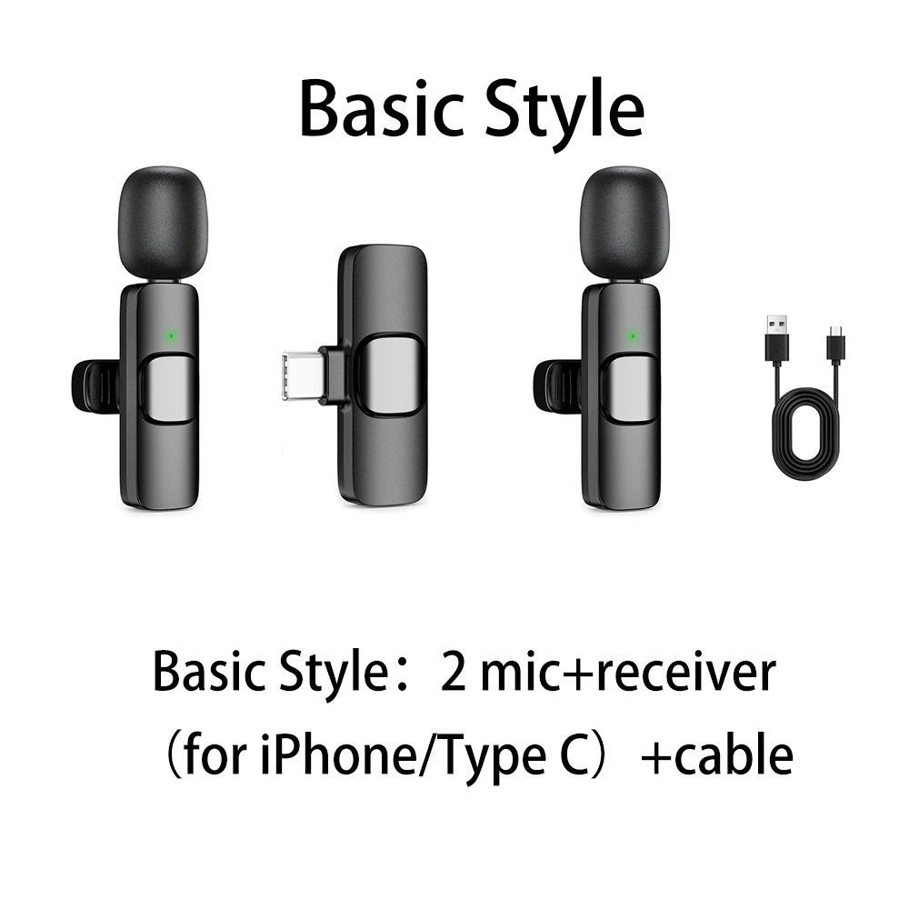 K9-1 Per iPhone