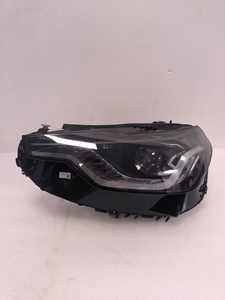 Faro LED Original Usado OEM 5A320F3/5A320F4 Estilo Negro para <span class=keywords><strong>BMW</strong></span> Serie 2 G42 G87 M2 M240i 220i <span class=keywords><strong>220d</strong></span> 230i 220i M235 225i <span class=keywords><strong>2022</strong></span>-2025 - Product Image 6
