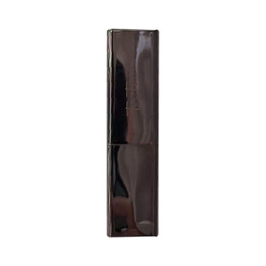Lápiz labial mate de terciopelo Toot Dodo, de larga duración, realza la tez, duradero, no se decolora fácilmente, te hace lucir más clara, ideal para otoño - Product Image 5