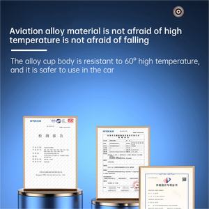 Difusor de Aromaterapia Eléctrico de Alta Calidad con Proyección de Estrellas Acústica Inteligente, sin Agua, para Hotel y Hogar - Product Image 5