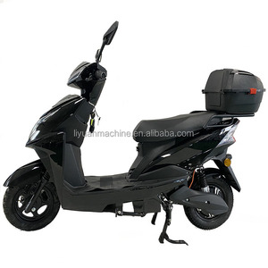 มอเตอร์ไซค์ 2000W 60V 72V สำหรับผู้ใหญ่ กำลังไฟ 1500W ขายส่ง คุณภาพสูง ราคาถูก - Product Image 3