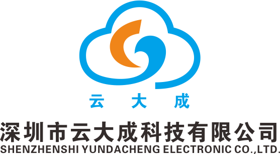 Shenzhen Yundacheng Technology Co., Ltd. logo