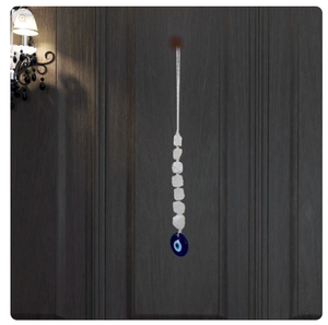 Cristaux bruts - Product Image 1