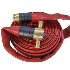 Ed PC C/ububber uraline IRE URE para IRE iighting ater IPE con B3336 ohohn orris ASS Rass/ouluminum ououpling - Product Image 1