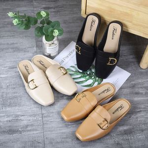 Chaussures de marche confortables et polyvalentes pour femmes 2024 - Product Image 2