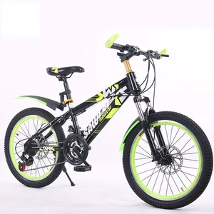 20 inch mountain bike with ISO8098 /Boy style small city bike children bike/ more colours kids bike suitable for student sports