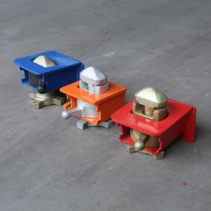 Vận chuyển <span class=keywords><strong>container</strong></span> khóa sản xuất Heavy Duty bán xe tải <span class=keywords><strong>Trailer</strong></span> <span class=keywords><strong>container</strong></span> Twist Khóa - Product Image 1