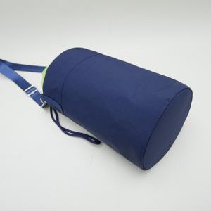 Nouvelle mode voyage expédition personnalisée cadeau polyester épaule messager mode poitrine femmes sac à bandoulière pour hommes de haute qualité - Product Image 4