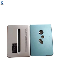 Controlador PLC, Sensor, Reproductor de Casetes Portátil, Nuevo y Original, WM-EX610 EX600 - Product Image 1