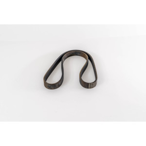 Adatto per cinture e tenditori FIAT 73501904 in Poly-V - Product Image 1