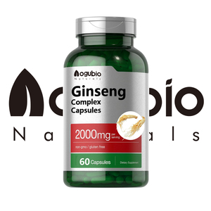 Nhà Máy Giá 90% ginsenosides của nhân sâm gốc và Lá Chất lượng cao ginsenosides của nhân sâm gốc và lá - Product Image 4