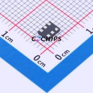 SWPM201ABAIAB-74.250000 Pre-Programmed Oscillator SMD5032-6P Oscillator 74.25MHz 35ppm LVPECL - Product Image 2