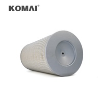 Filtre à air AF4060 B222100000032 B222100000029 11110151 4785749 pour Sany C24650/1 P181137
