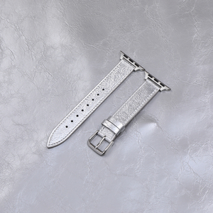 Per <span class=keywords><strong>Cartier</strong></span> Watch <span class=keywords><strong>bracciale</strong></span> 16mm cinturino in vera pelle 49mm 45mm Smart Watch cinturino per apple Watch Ultra 2 - Product Image 1