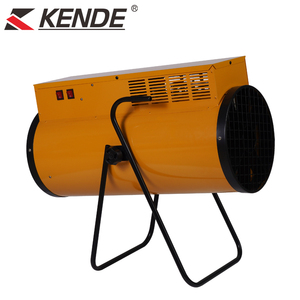 KENDE-Calentador eléctrico portátil monofásico para oficina, sin humos, sin olores, sin humedad, protección térmica, para la <span class=keywords><strong>familia</strong></span> de la Oficina, de la marca KENDE - Product Image 4