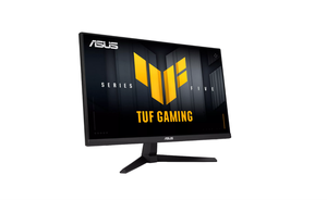 Nouveau T-U-F GAMING VG279QM5A FreeSync Premium pour le jeu - Product Image 4