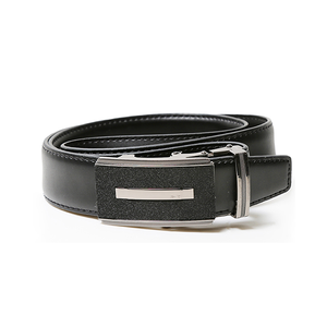 <span class=keywords><strong>Cintura</strong></span> <span class=keywords><strong>Portasoldi</strong></span> con Tasca Segreta Nascosta per Viaggi Sicuri, Colore Nero - Product Image 2
