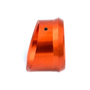 Accessoires pour moto, refit le tuyau d'échappement et capot, pour véhicule tout terrain, refit pour <span class=keywords><strong>scooter</strong></span> - Product Image 5