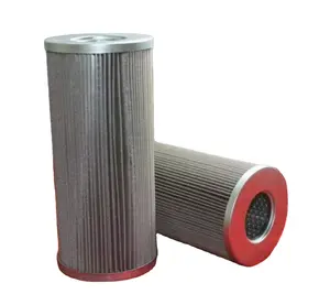 Higher quality manufacturer price replace Natural gas filter element JONELL filter JVP-1836-8F