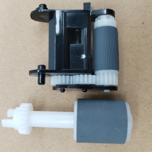 Rouleau de ramassage ADF compatible avec HP 9023 9023E 9022 9022E 9020 9026 9025 9025E 9028 9028E 9020E 9026E - Product Image 1