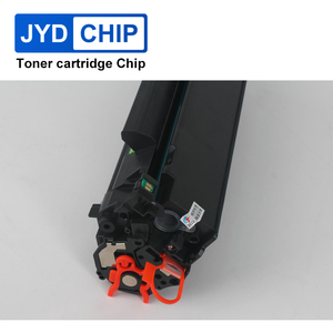 Cartouche de <span class=keywords><strong>toner</strong></span> compatible CE285A 85A pour imprimante HP LaserJet Pro <span class=keywords><strong>P1102</strong></span> M1130 M1132 P1100 M1210 M1212 M1214 M1217 M1218 M1219 - Product Image 2