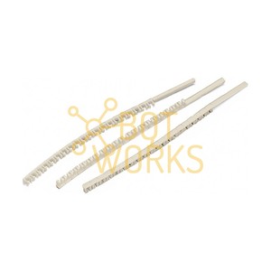 Wago 249220 - Nuovo - Product Image 1