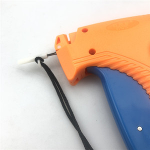 Uns Tag Gun No003 Manual Plastic Labeling Tool For Trademark With Standard Tag Pin - Product Image 3