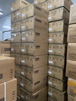 Kontroler Coupler Bus 2702230 Baru Asli Tersedia di Gudang, Kontroler PLC Terprogram Otomatis