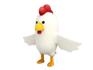Venta Directa de Fábrica, Figuras de Acción de PVC Personalizadas, Figuras de Anime Hechas a Mano de Vinilo Suave, Regalos Únicos para Coleccionistas - Product Image 5