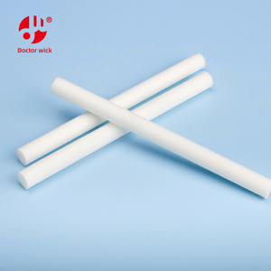 Увлажнитель с USB-распылителем - Product Image 3